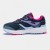 Buty_do_biegania_Joma_VITALY_JR_2233_dziecięce-1.jpg