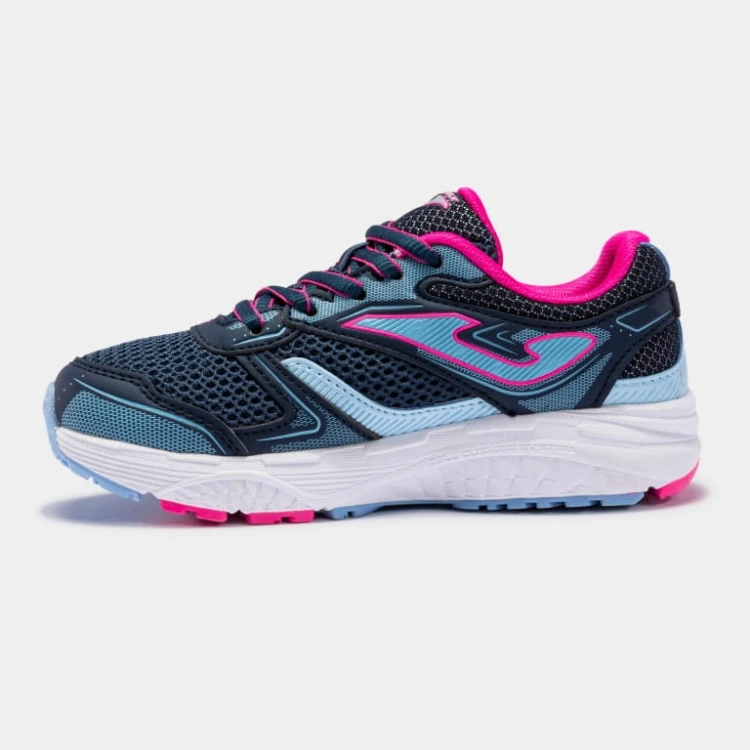 Buty_do_biegania_Joma_VITALY_JR_2233_dziecięce-1.jpg