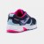 Buty_do_biegania_Joma_VITALY_JR_2233_dziecięce-2.jpg