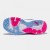 Buty_do_biegania_Joma_VITALY_JR_2233_dziecięce-3.jpg