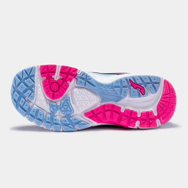 Buty_do_biegania_Joma_VITALY_JR_2233_dziecięce-3.jpg