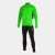 Dres_treningowy_Joma_DANUBIO-II-zielony-fluor.jpg