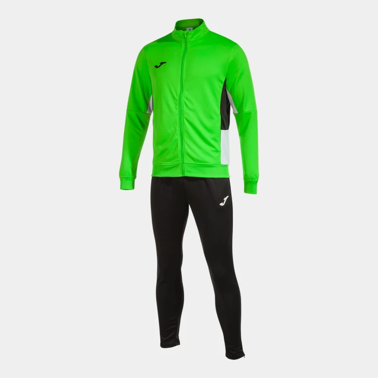 Dres_treningowy_Joma_DANUBIO-II-zielony-fluor.jpg