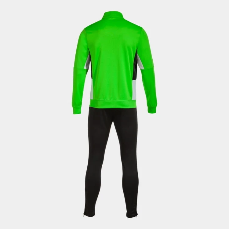 Dres_treningowy_Joma_DANUBIO-II-zielony-fluor-1.jpg