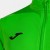 Dres_treningowy_Joma_DANUBIO-II-zielony-fluor-2.jpg