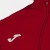 Dres_treningowy_Joma_DANUBIO-II-czerwony-2.jpg