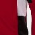 Dres_treningowy_Joma_DANUBIO-II-czerwony-3.jpg