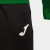 Dres_treningowy_Joma_DANUBIO-II-zielony-4.jpg