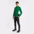 Dres_treningowy_Joma_DANUBIO-II-zielony-5.jpg