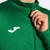 Dres_treningowy_Joma_DANUBIO-II-zielony-7.jpg