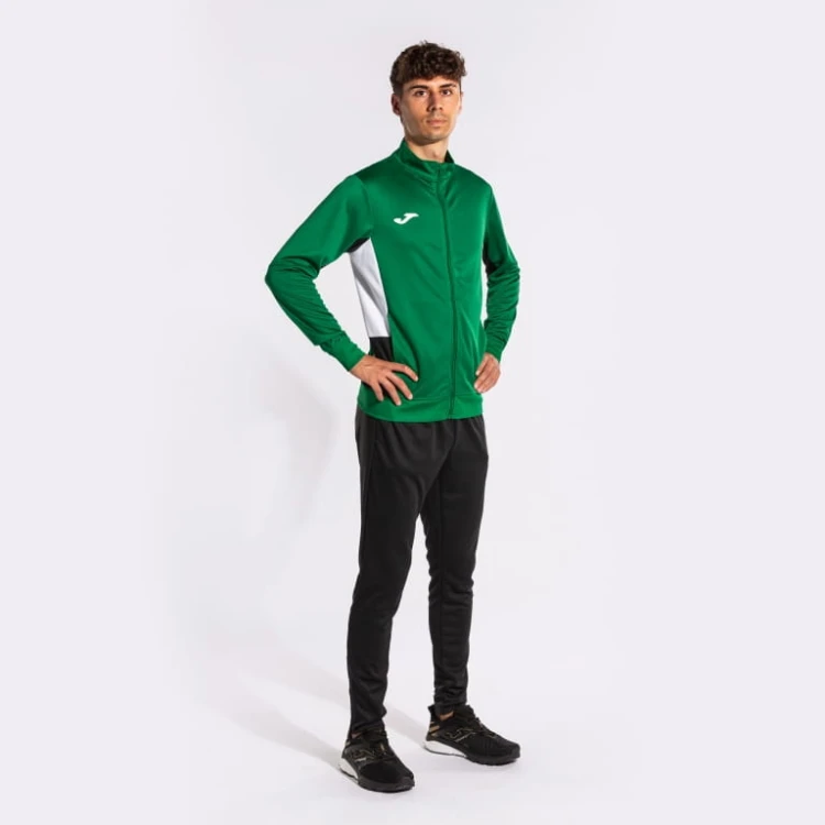 Dres_treningowy_Joma_DANUBIO-II-zielony-9.jpg