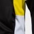 Dres_treningowy_Joma_DANUBIO-II-czarno-żółty-3.jpg