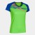 Koszulka_do_biegania_ELITE_X-zielona-fluor-damska.jpg