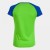 Koszulka_do_biegania_ELITE_X-zielona-fluor-damska-1.jpg