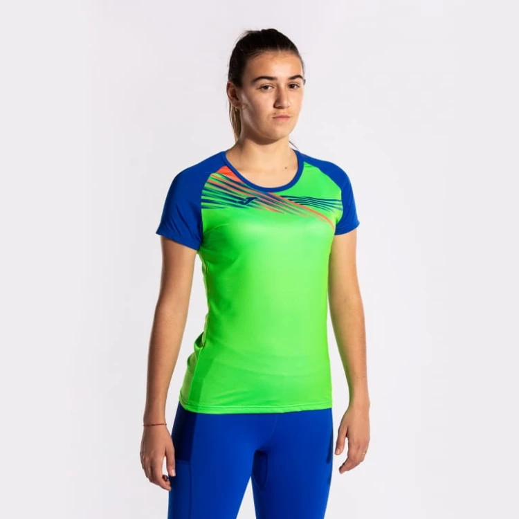 Koszulka_do_biegania_ELITE_X-zielona-fluor-damska-2.jpg