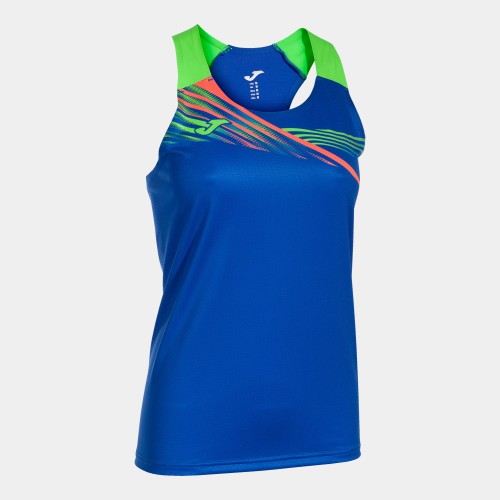 Koszulka_do_biegania_ELITE_X-TANK-TOP-niebiesko-zielona-damska.jpg