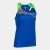 Koszulka_do_biegania_ELITE_X-TANK-TOP-niebiesko-zielona-damska.jpg