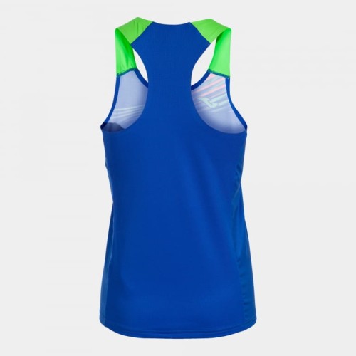 Koszulka_do_biegania_ELITE_X-TANK-TOP-niebiesko-zielona-damska-1.jpg