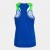 Koszulka_do_biegania_ELITE_X-TANK-TOP-niebiesko-zielona-damska-1.jpg
