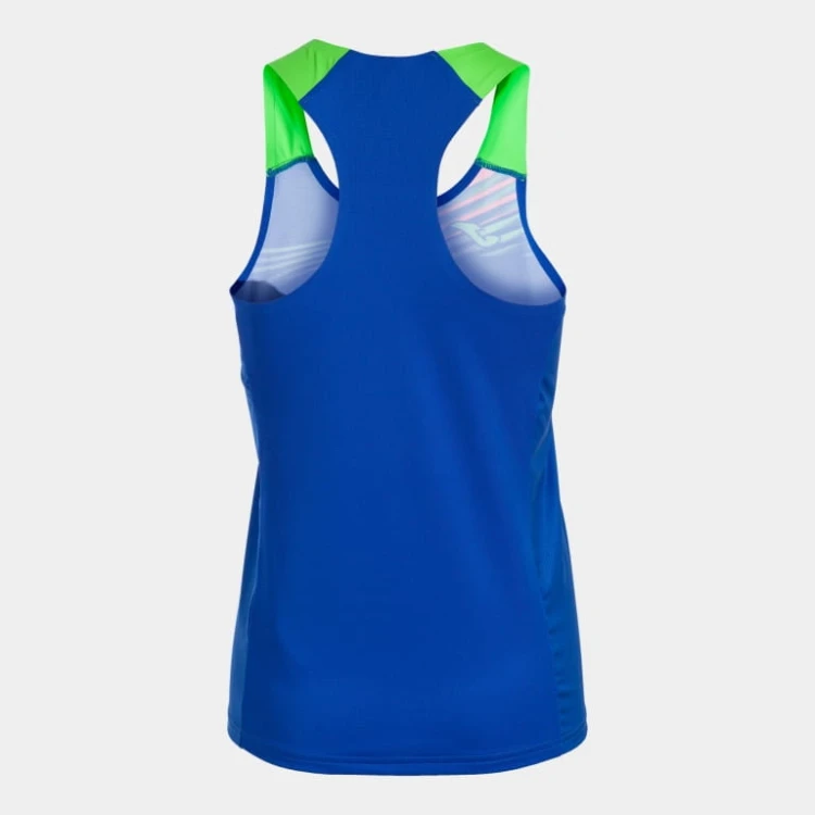 Koszulka_do_biegania_ELITE_X-TANK-TOP-niebiesko-zielona-damska-1.jpg