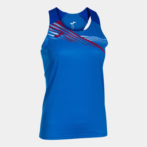 Koszulka_do_biegania_ELITE_X-TANK-TOP-niebieska-damska.jpg