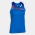 Koszulka_do_biegania_ELITE_X-TANK-TOP-niebieska-damska.jpg