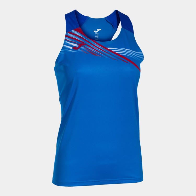 Koszulka_do_biegania_ELITE_X-TANK-TOP-niebieska-damska.jpg
