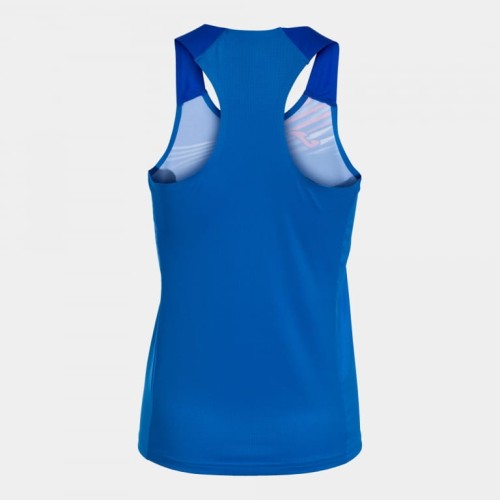 Koszulka_do_biegania_ELITE_X-TANK-TOP-niebieska-damska-1.jpg