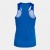 Koszulka_do_biegania_ELITE_X-TANK-TOP-niebieska-damska-1.jpg