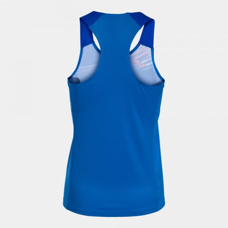 Koszulka_do_biegania_ELITE_X-TANK-TOP-niebieska-damska-1.jpg