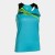 Koszulka_do_biegania_ELITE_X-TANK-TOP-turkusowa-damska.jpg