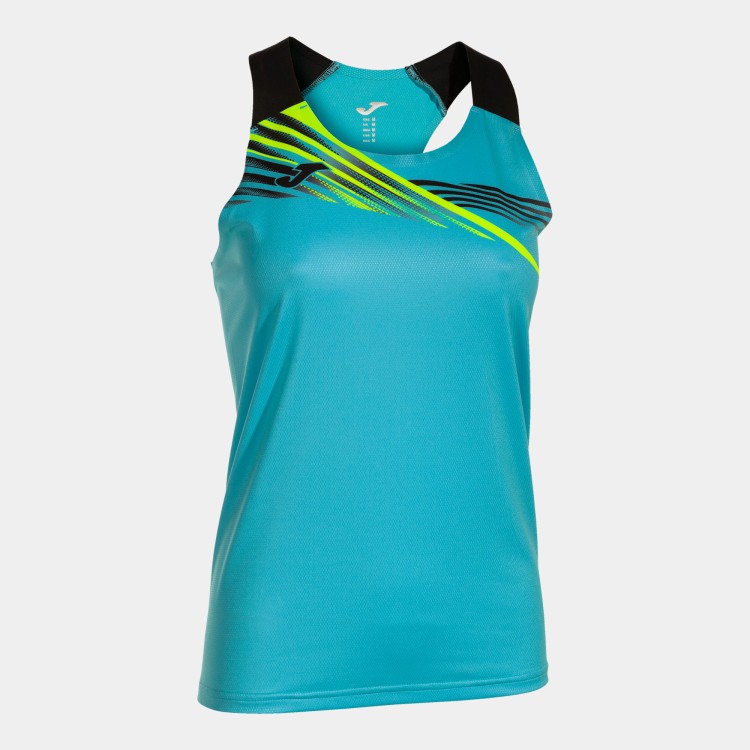 Koszulka_do_biegania_ELITE_X-TANK-TOP-turkusowa-damska.jpg