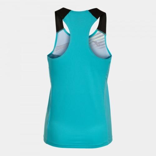 Koszulka_do_biegania_ELITE_X-TANK-TOP-turkusowa-damska-1.jpg