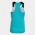 Koszulka_do_biegania_ELITE_X-TANK-TOP-turkusowa-damska-1.jpg