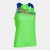 Koszulka_do_biegania_ELITE_X-TANK-TOP-zielona-fluor-damska.jpg