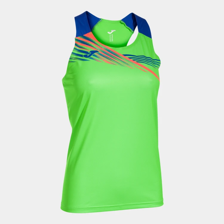 Koszulka_do_biegania_ELITE_X-TANK-TOP-zielona-fluor-damska.jpg