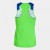Koszulka_do_biegania_ELITE_X-TANK-TOP-zielona-fluor-damska-1.jpg