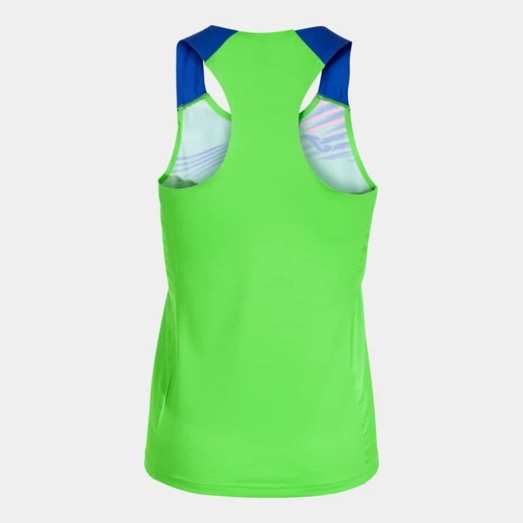 Koszulka_do_biegania_ELITE_X-TANK-TOP-zielona-fluor-damska-1.jpg