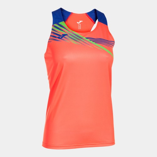 Koszulka_do_biegania_ELITE_X-TANK-TOP-koral-damska.jpg