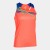 Koszulka_do_biegania_ELITE_X-TANK-TOP-koral-damska.jpg