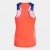 Koszulka_do_biegania_ELITE_X-TANK-TOP-koral-damska-1.jpg
