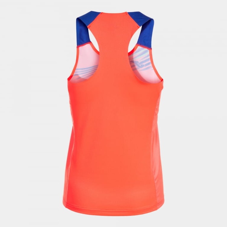 Koszulka_do_biegania_ELITE_X-TANK-TOP-koral-damska-1.jpg