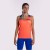 Koszulka_do_biegania_ELITE_X-TANK-TOP-koral-damska-2.jpg