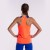 Koszulka_do_biegania_ELITE_X-TANK-TOP-koral-damska-3.jpg