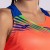 Koszulka_do_biegania_ELITE_X-TANK-TOP-koral-damska-4.jpg