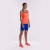Koszulka_do_biegania_ELITE_X-TANK-TOP-koral-damska-5.jpg