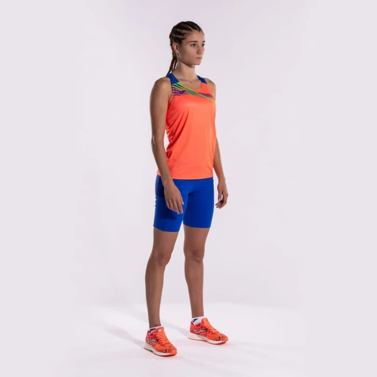 Koszulka_do_biegania_ELITE_X-TANK-TOP-koral-damska-5.jpg