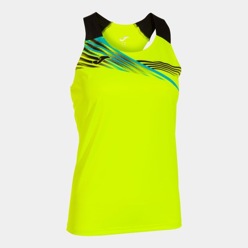 Koszulka_do_biegania_ELITE_X-TANK-TOP-amarillo-damska.jpg