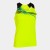 Koszulka_do_biegania_ELITE_X-TANK-TOP-amarillo-damska.jpg