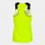 Koszulka_do_biegania_ELITE_X-TANK-TOP-amarillo-damska-1.jpg